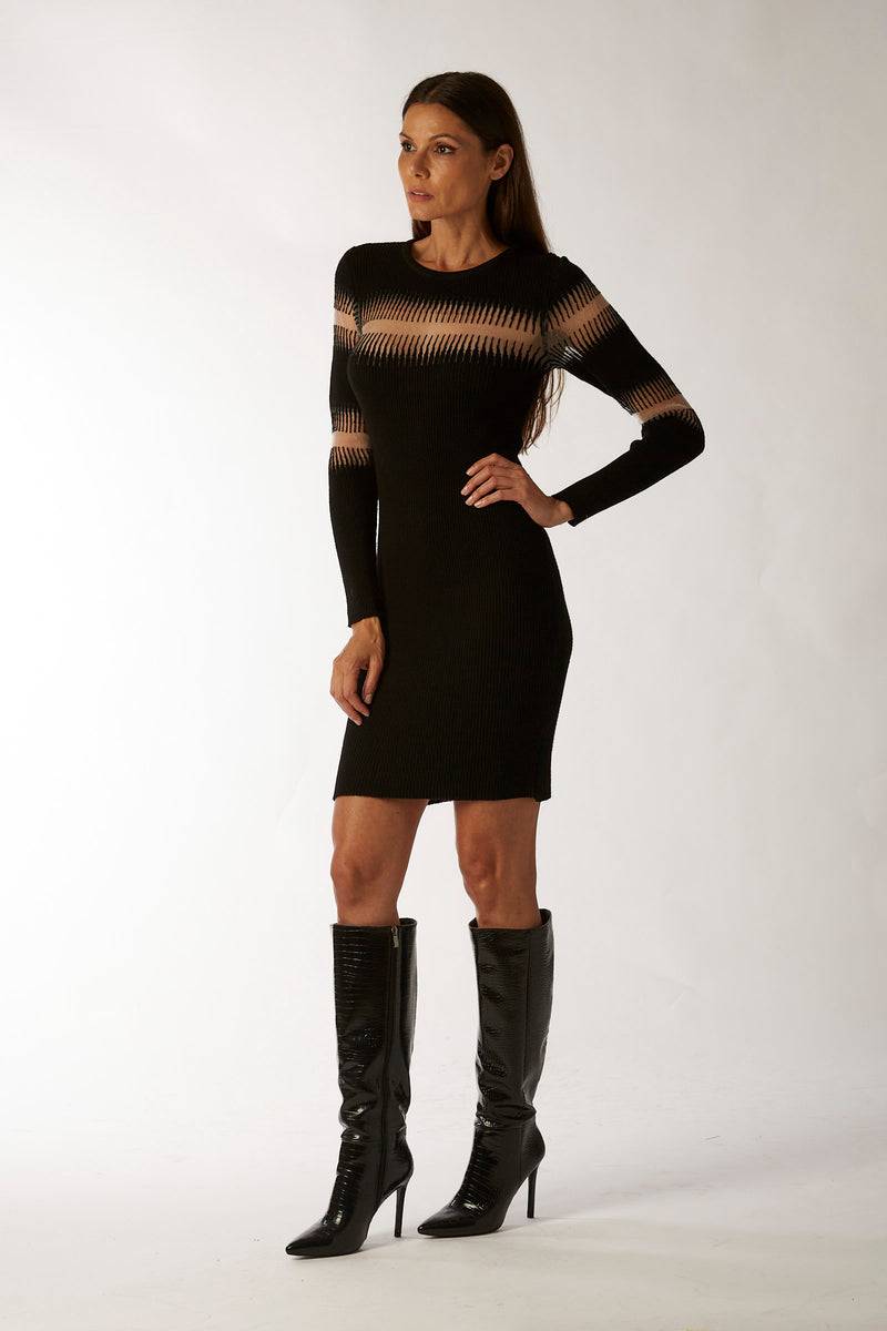 La Kore BOGOTA Moda