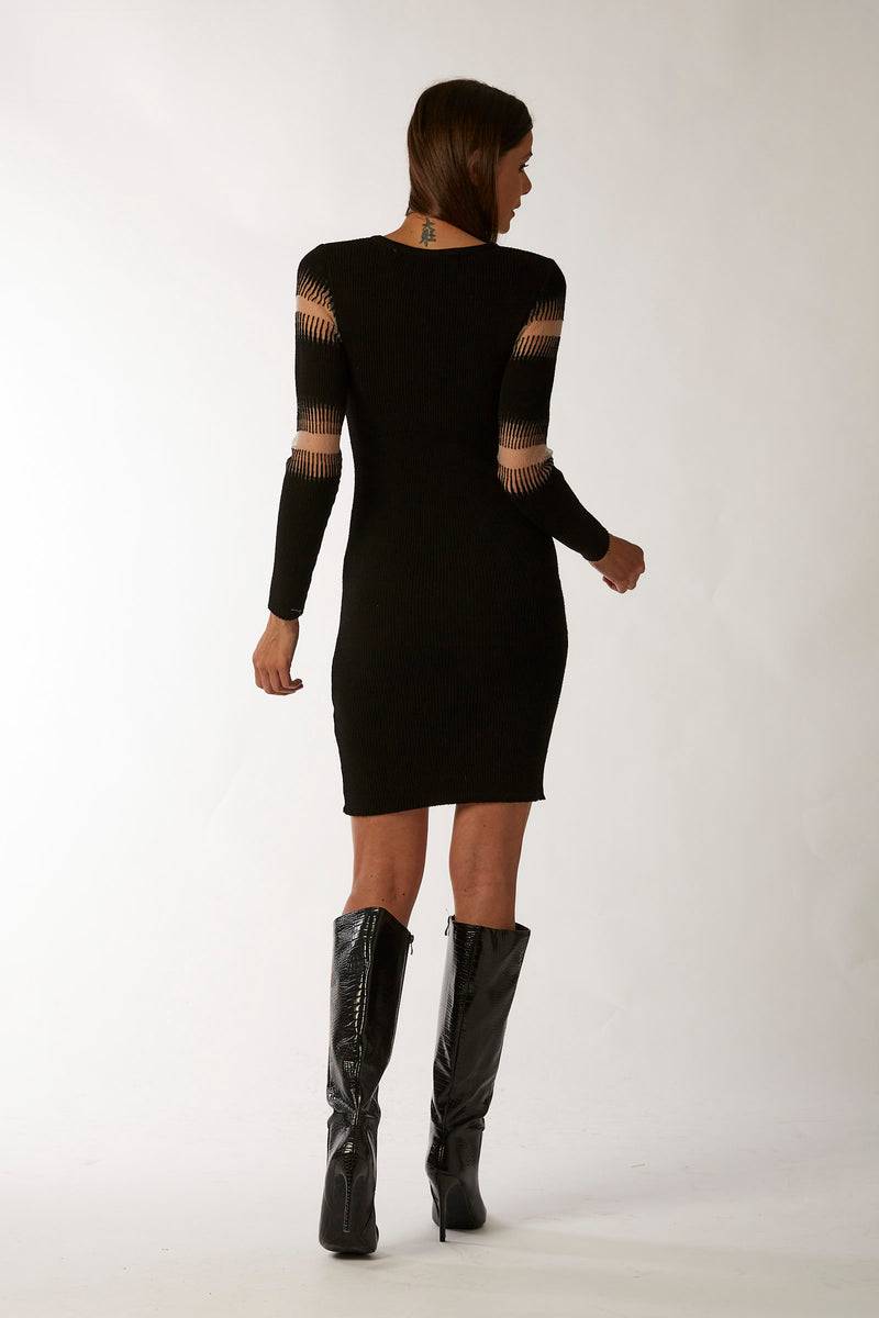 La Kore BOGOTA Moda
