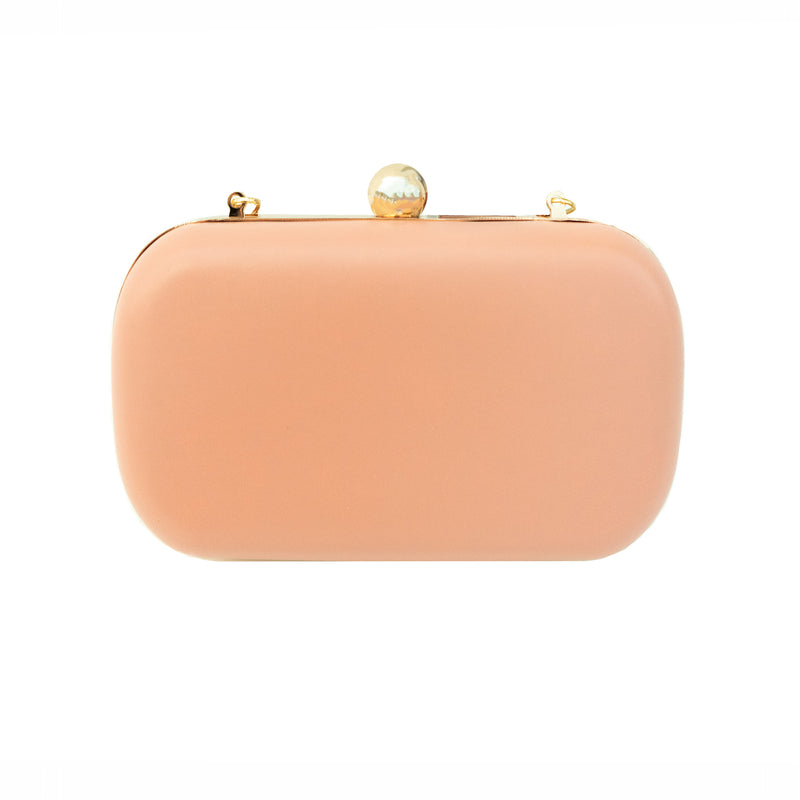 La Kore Pochette con catena Fino Al -60%