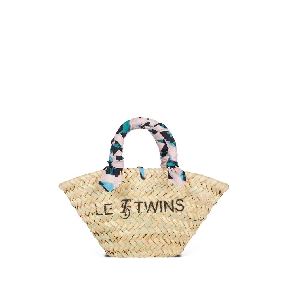 Le Twins Borsa Romagna Small Negozio