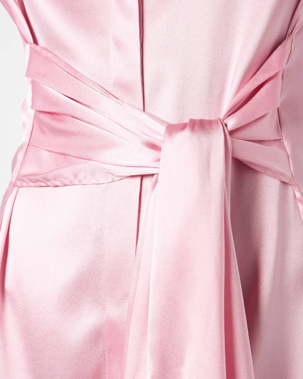 Le Twins Cervia Seta Rosa Shopping Online