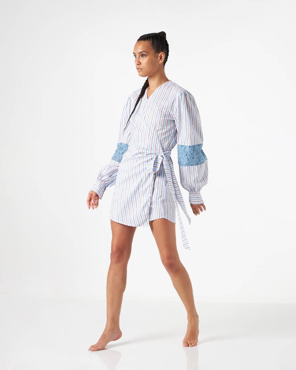 Le Twins Antibes Righa Celeste Promozione