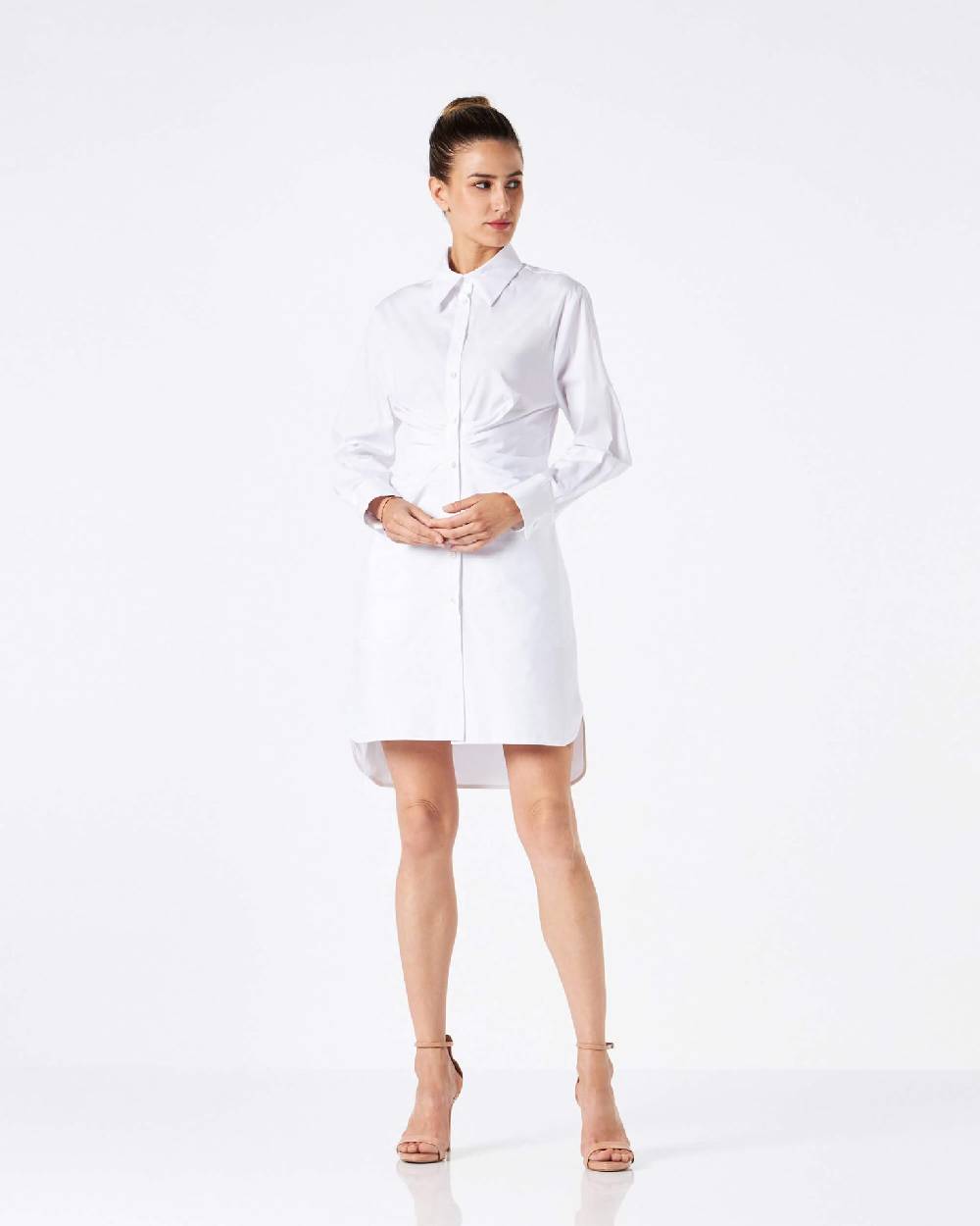Le Twins Ortigia Bianco Outlet