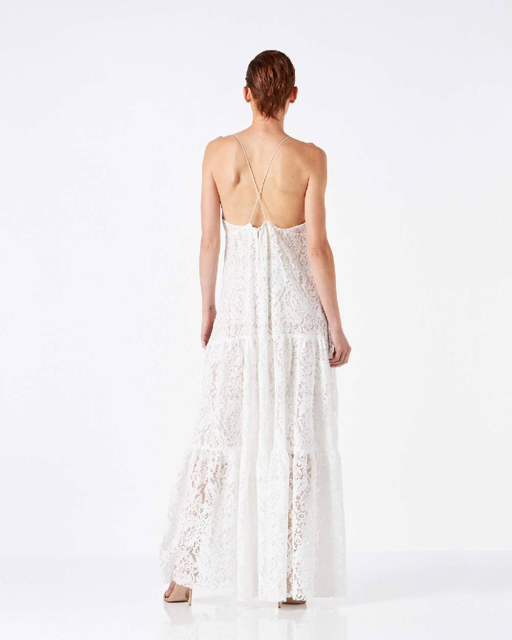 Le Twins Ostuni Pizzo Bianco Lightning offer