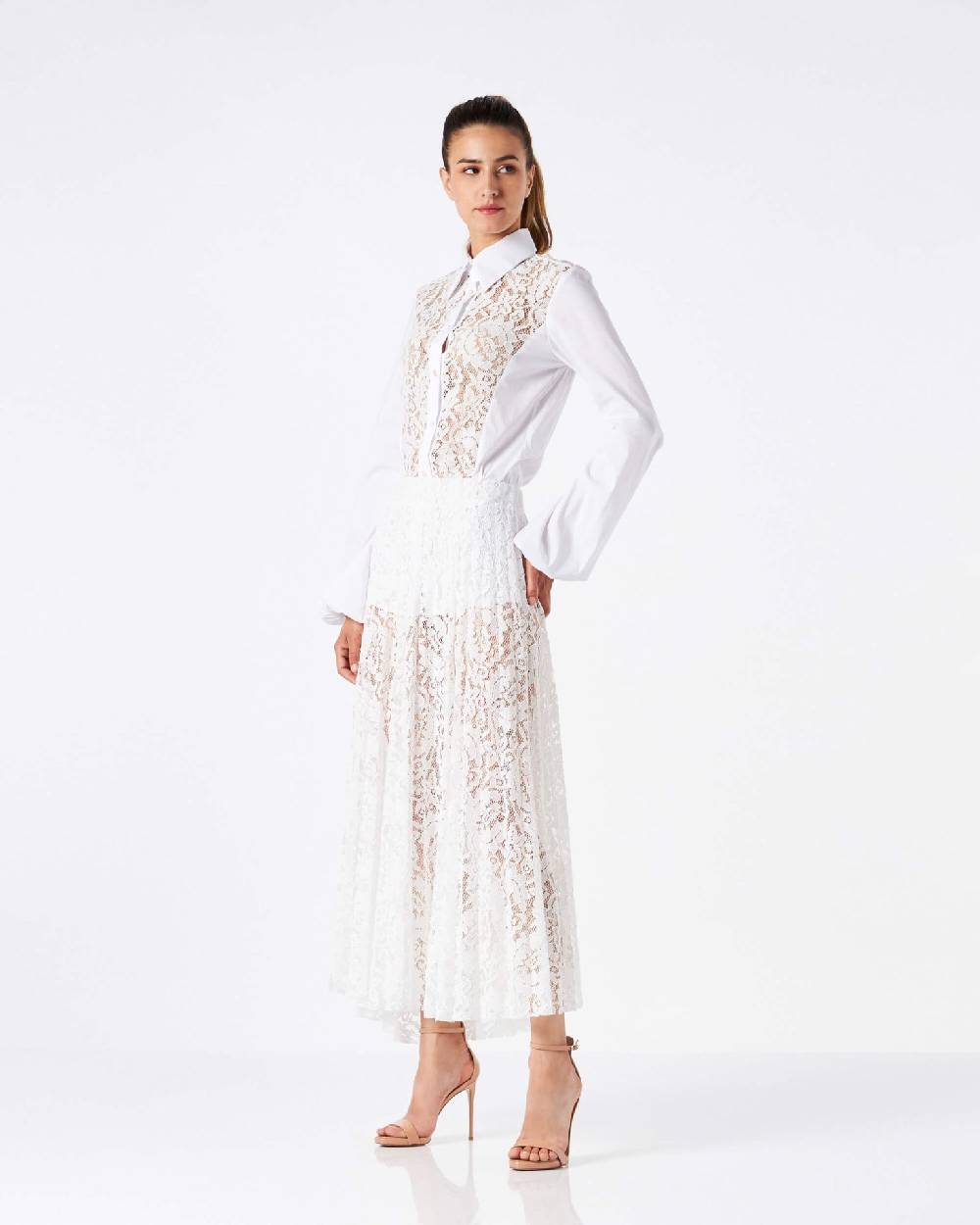 Le Twins Noto Pizzo Bianca Offerte giornaliere