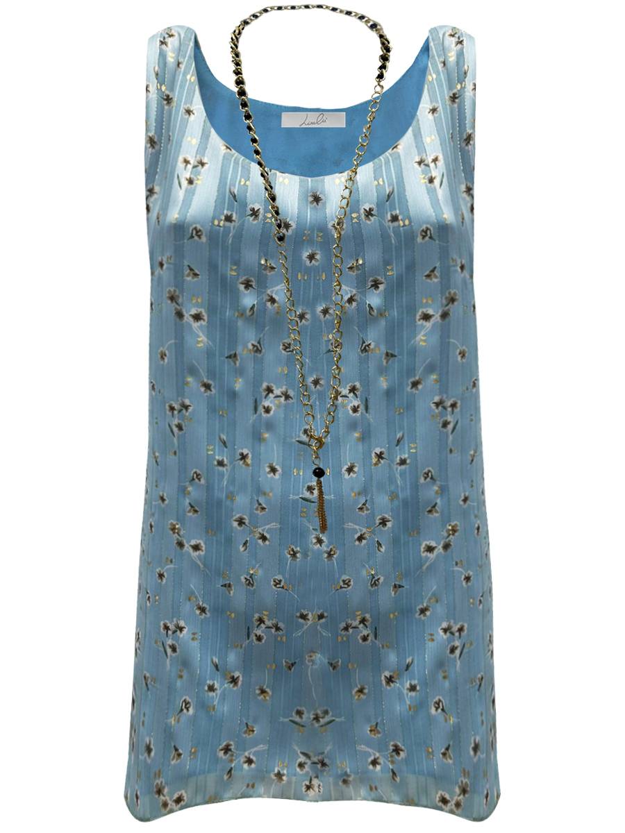Lizalú TOP In Saldo