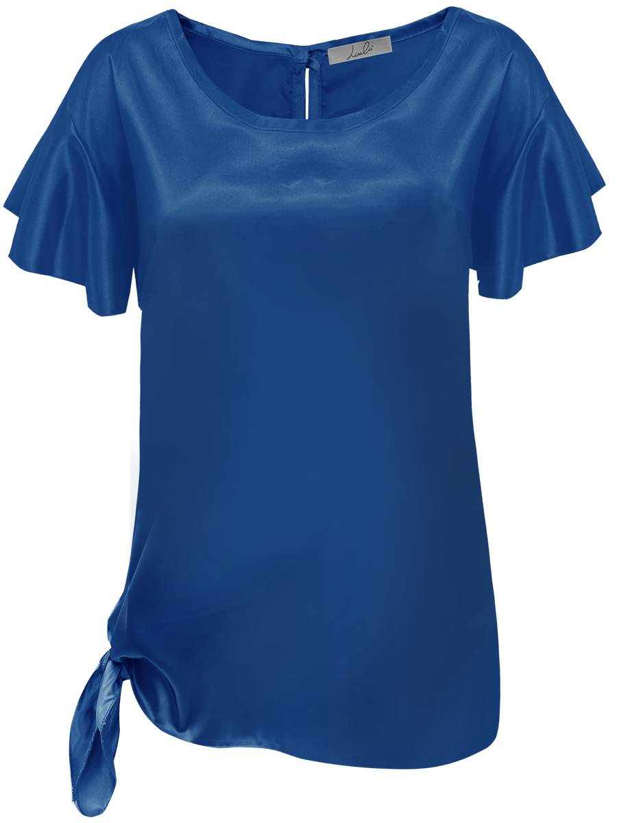 Lizalú MAGLIA Nuovo