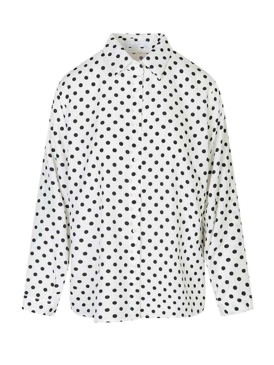 Lizalú CAMICIA Convenienza