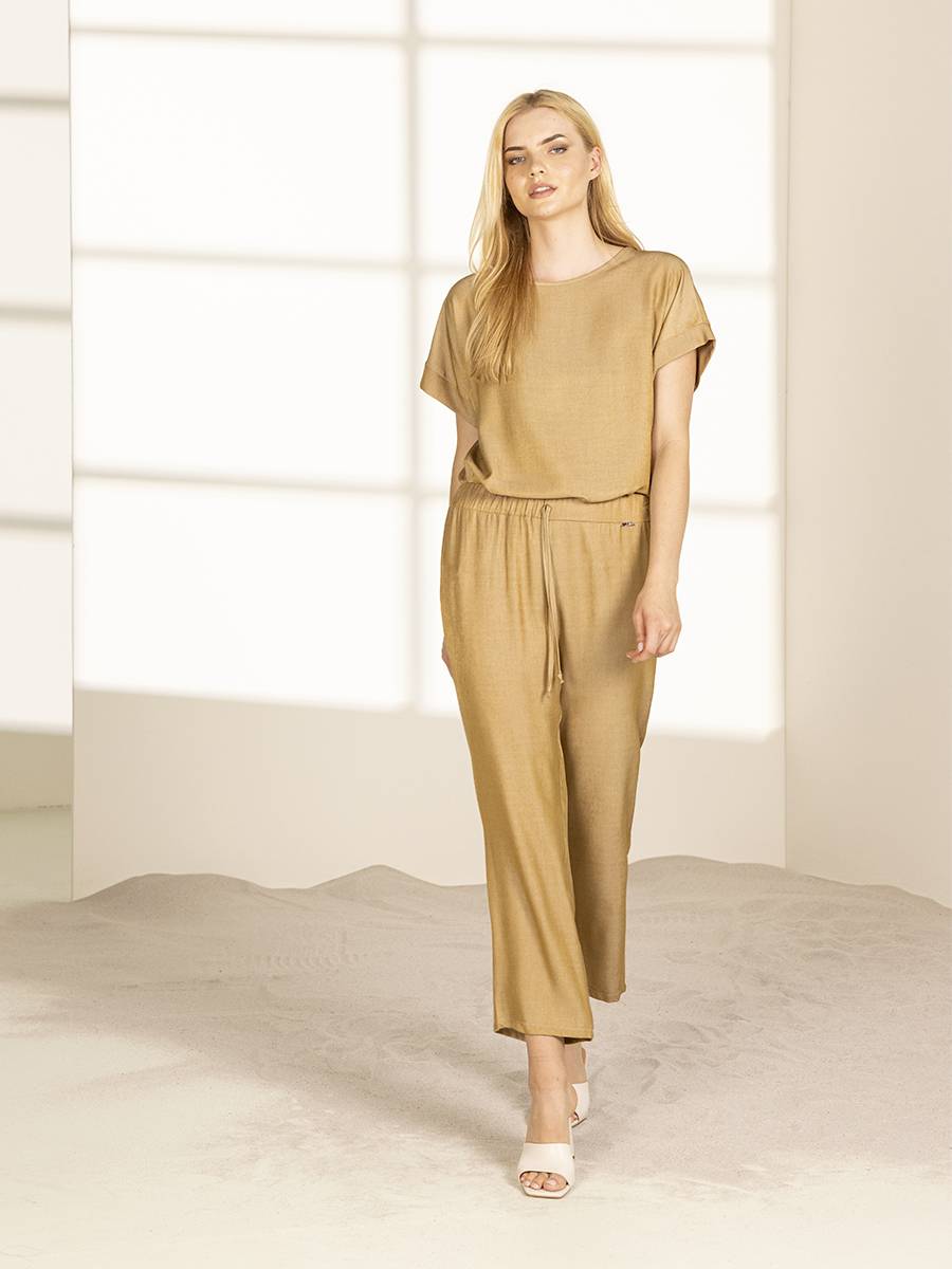Lizalú BLUSA VILLE In Linea
