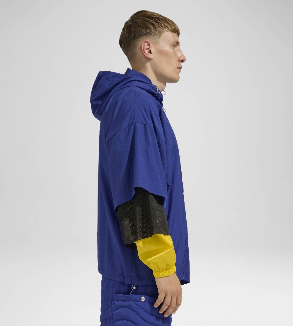 Khrisjoy RAINCOAT PACKABLE OVERSEA Sconto di tempo limitato