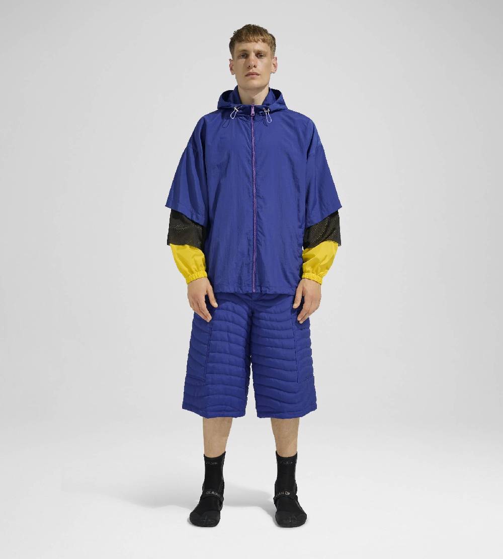 Khrisjoy RAINCOAT PACKABLE OVERSEA Sconto di tempo limitato