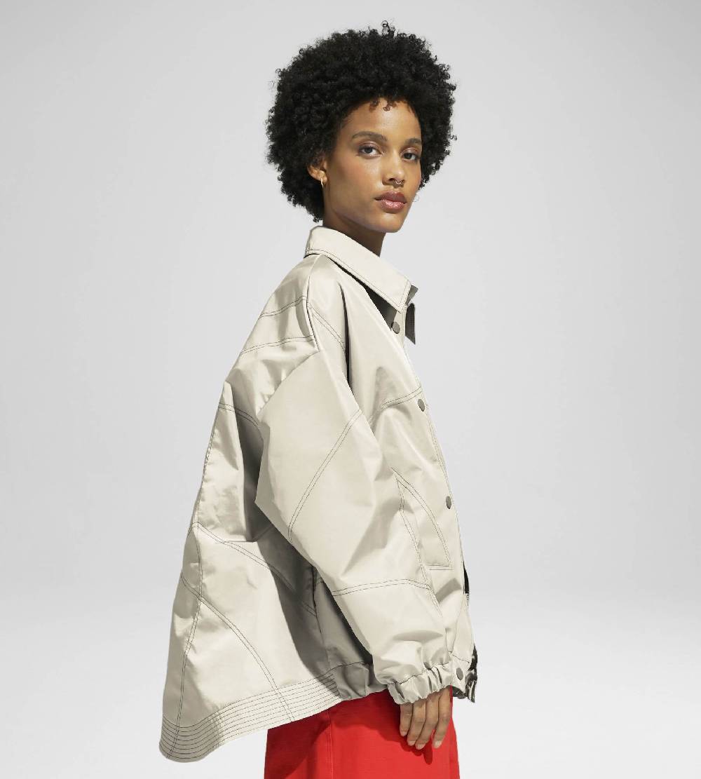 Khrisjoy CHESTER DESERT Only for today