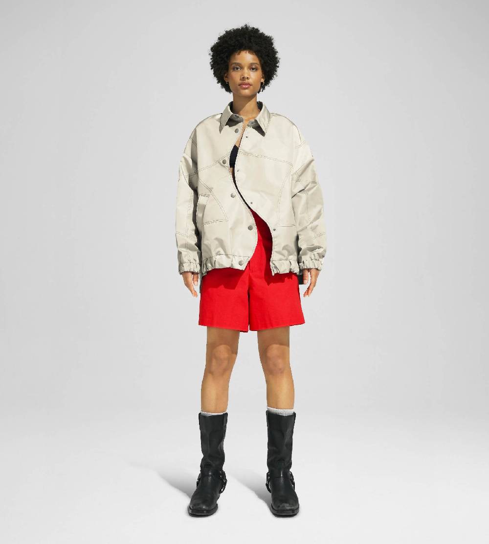 Khrisjoy CHESTER DESERT Only for today