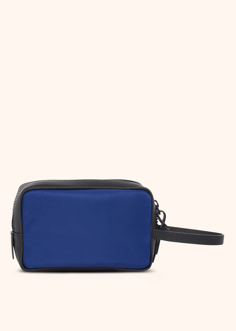 Kiton BEAUTY CASE POLIAMMIDE/NYLON UBPOCNN0080805 Online