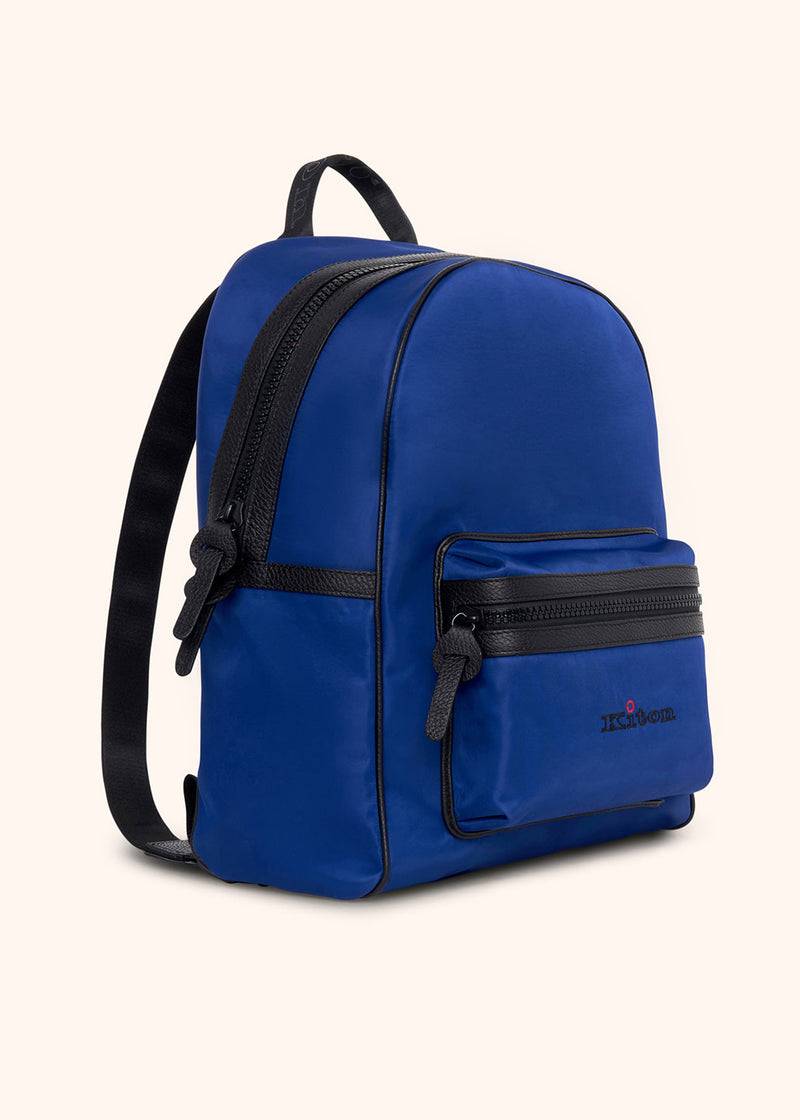 Kiton BORSA POLIAMMIDE/NYLON UBBACKN0080805 Outlet
