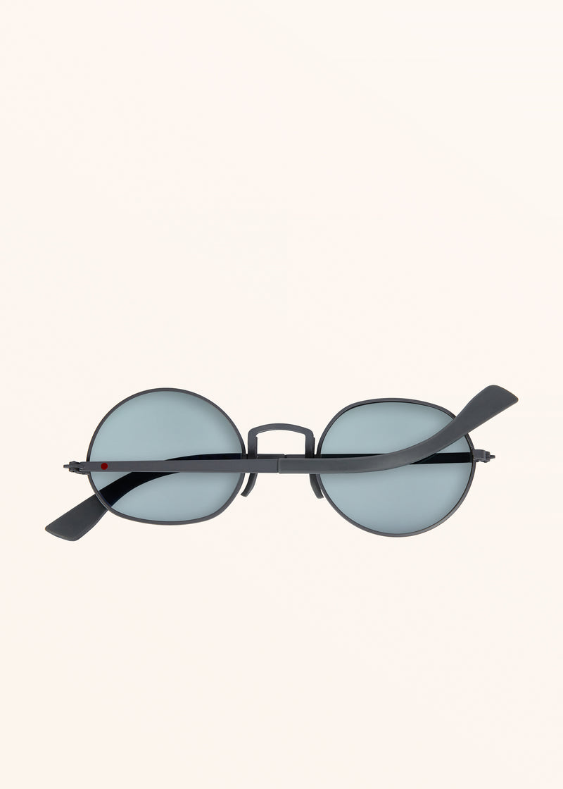 Kiton TONDO - OCCHIALI UOC00202 Ritorno libero