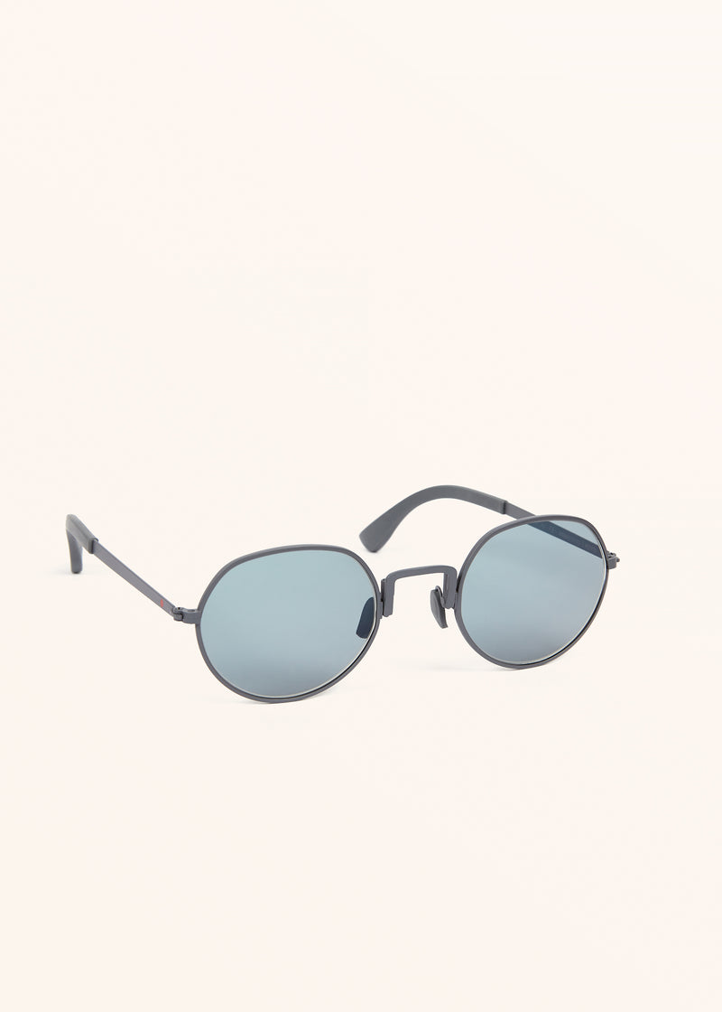 Kiton TONDO - OCCHIALI UOC00202 Ritorno libero