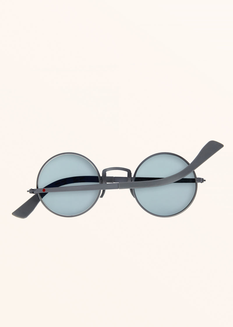 Kiton CERCHIO - OCCHIALI UOC00102 Rilascio limitato