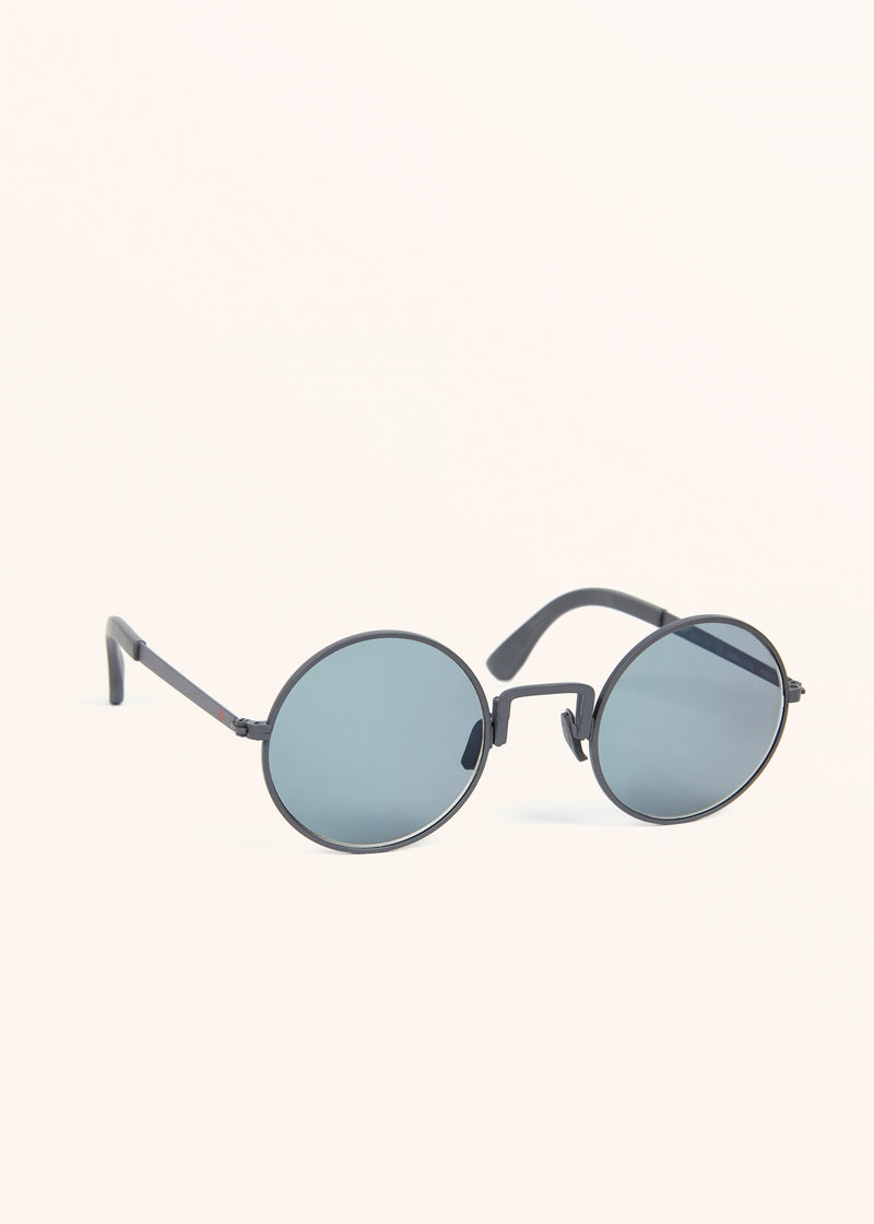 Kiton CERCHIO - OCCHIALI UOC00102 Rilascio limitato