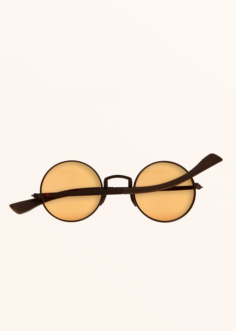 Kiton CERCHIO - OCCHIALI UOC00101 Ultimi tre giorni