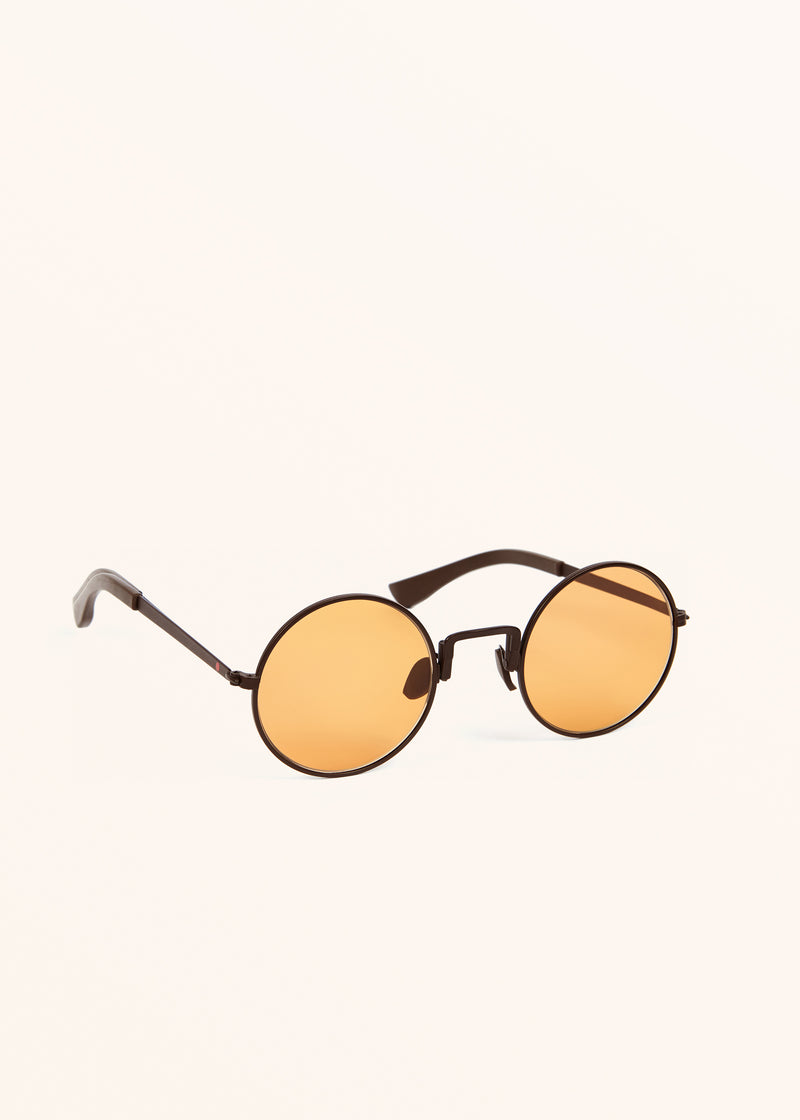 Kiton CERCHIO - OCCHIALI UOC00101 Ultimi tre giorni
