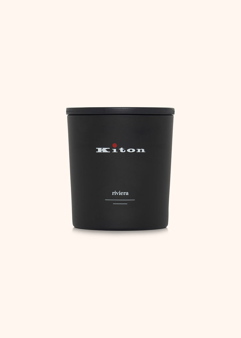 Kiton CANDELA PROFUMATA 220GR UHF00201 50% di sconto con spedizione gratuita