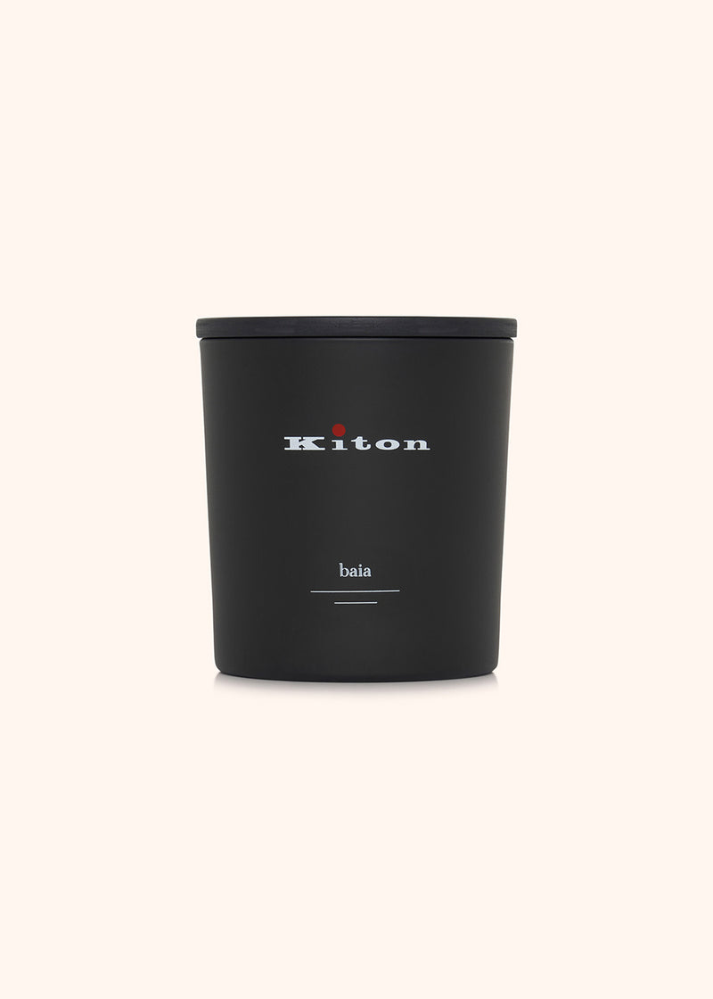 Kiton CANDELA PROFUMATA 220GR UHF00202 Trasporto libero internazionale