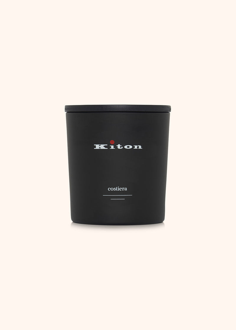 Kiton CANDELA PROFUMATA 220GR UHF00203 Officina