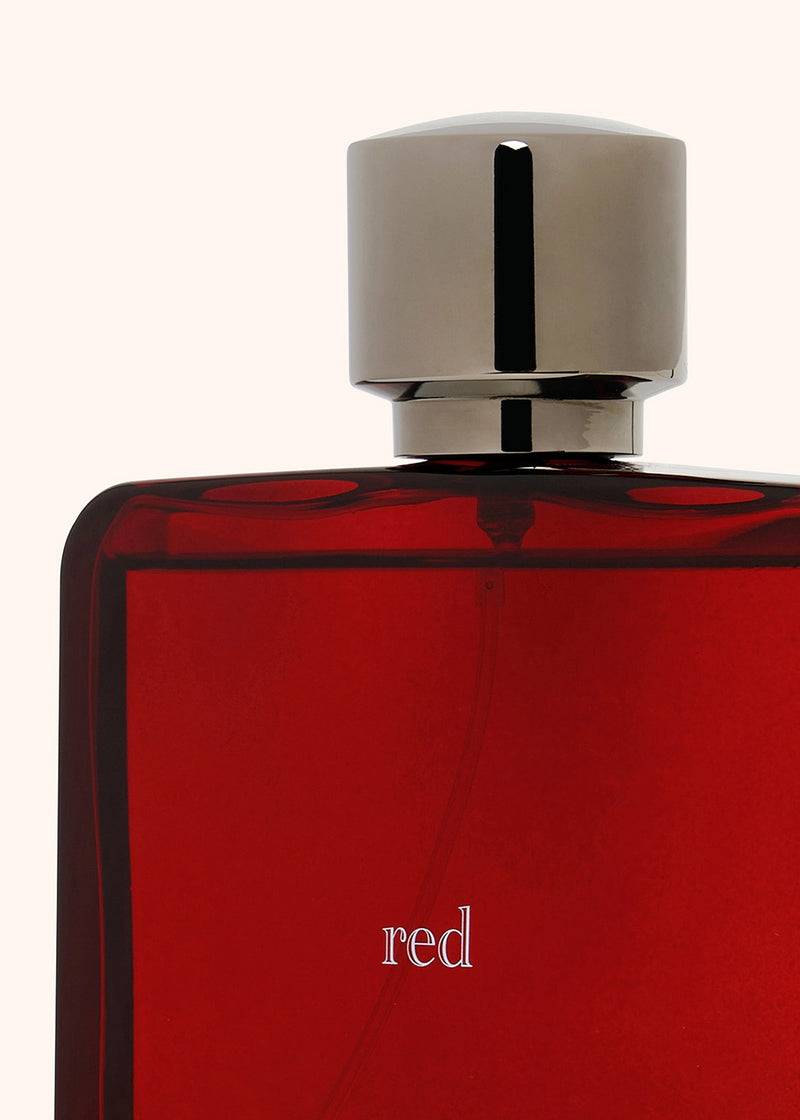Kiton RED - PROFUMO 100ML UPARF0105 Esporta salva