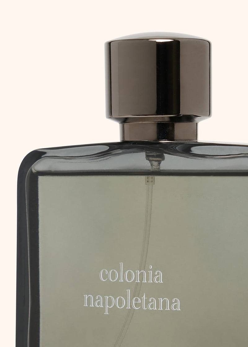 Kiton COLONIA NAPOLETANA - PROFUMO 100ML UPARF0104 In vendita