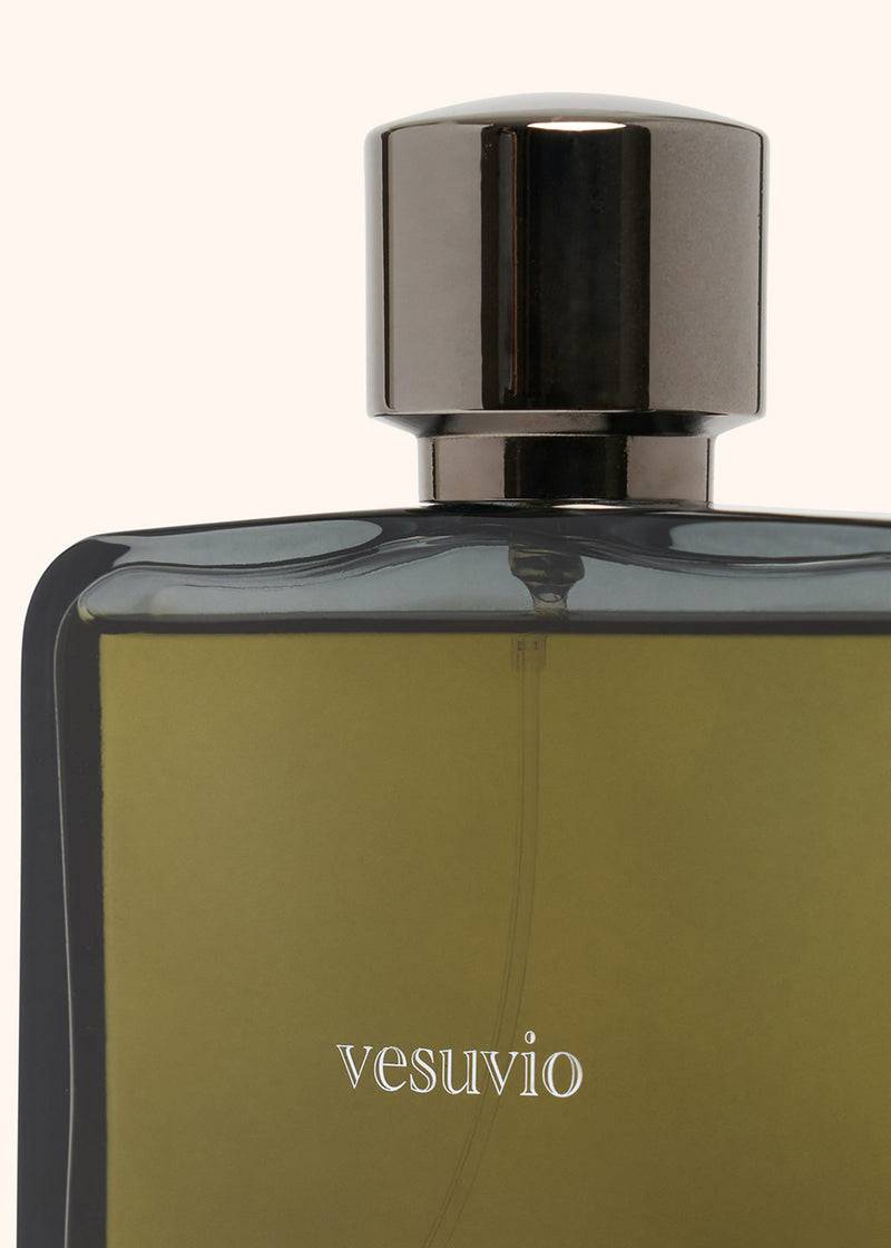 Kiton VESUVIO - PROFUMO 100ML UPARF0103 Duty-free