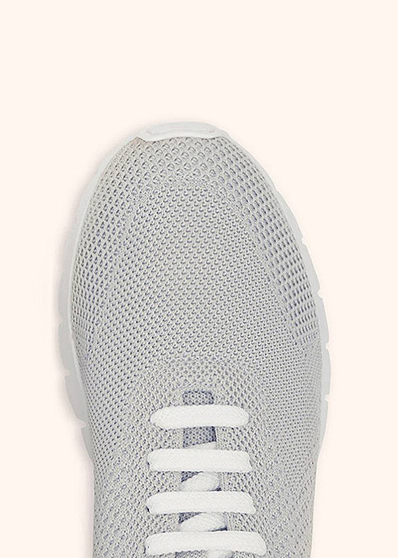 Kiton FITS - SNEAKERS COTONE USSFITSN0080926 Italia