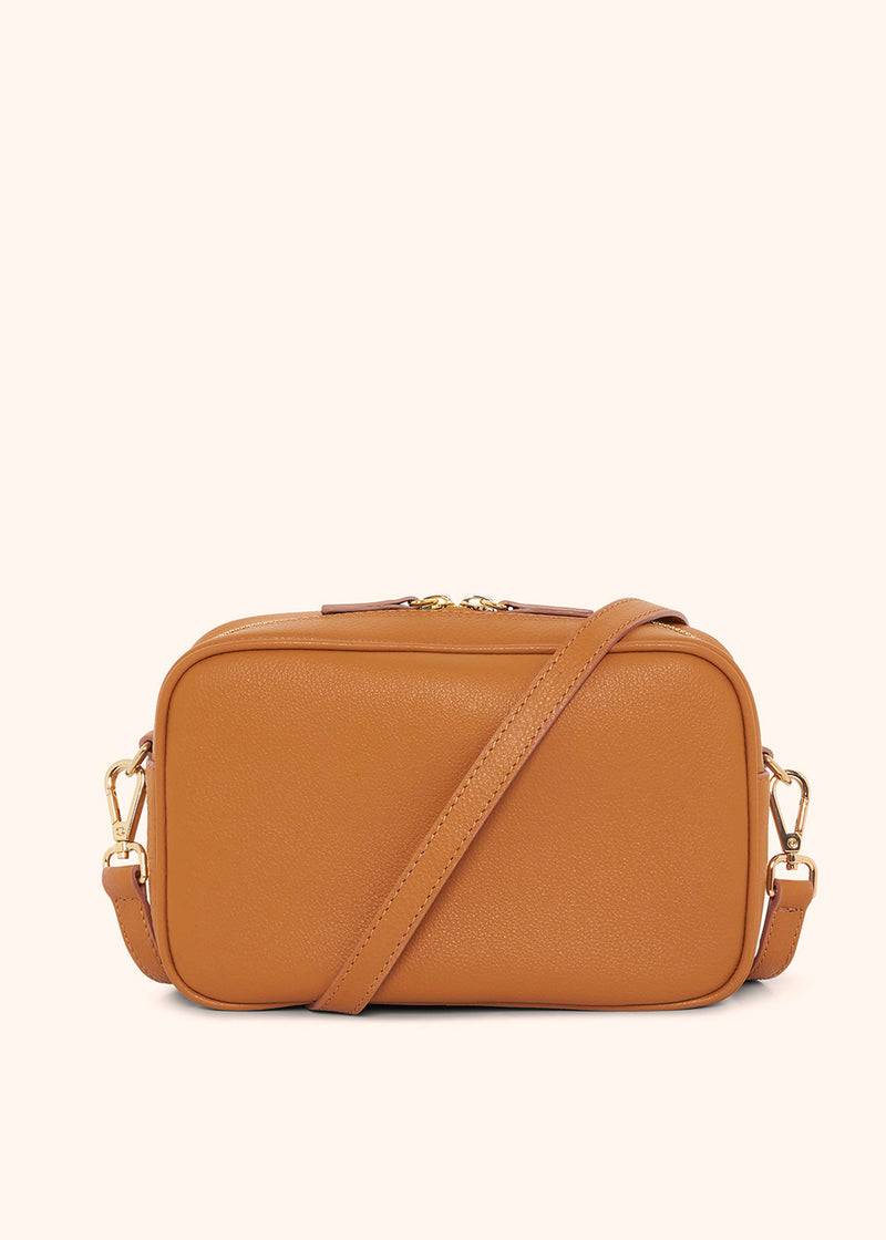 Kiton BIG - BORSA CALFSKIN DSSBIGN0096714 Fino Al -60%