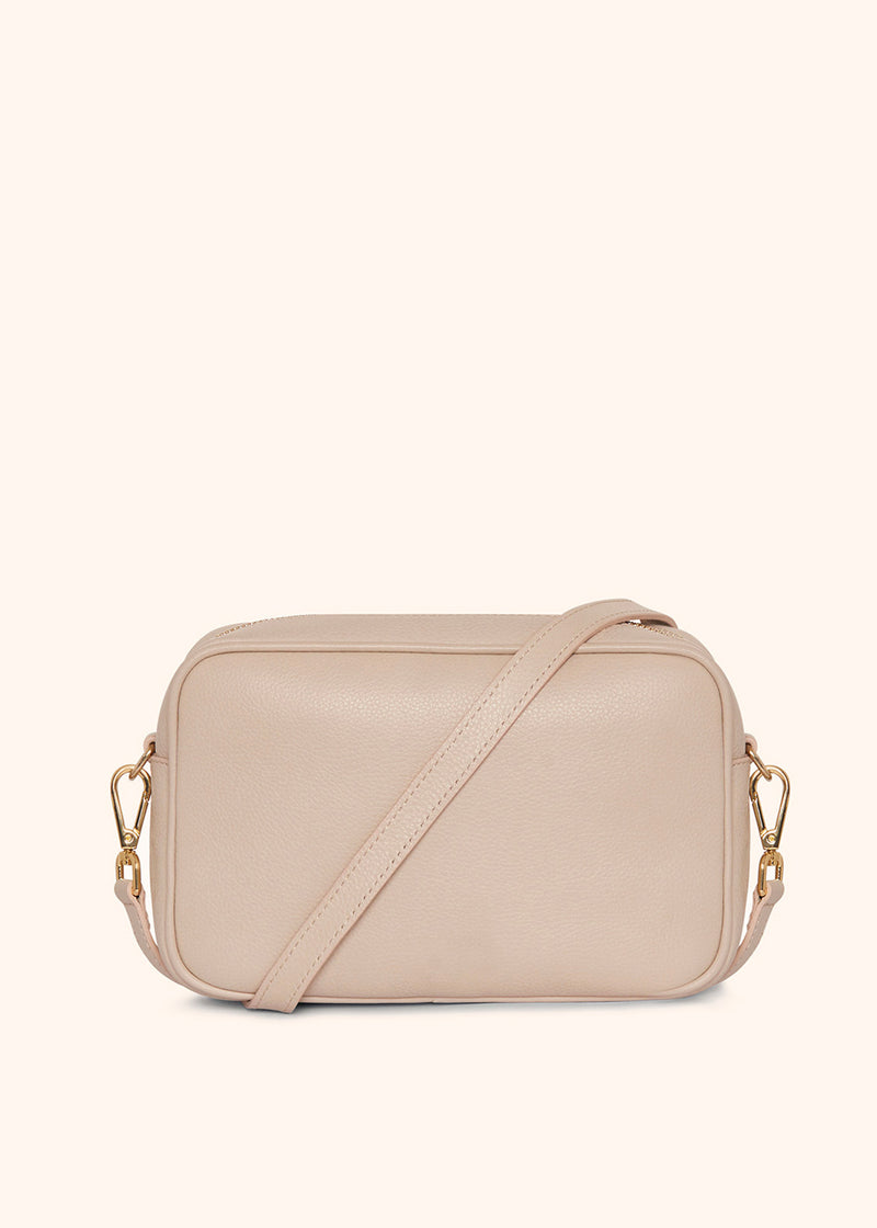 Kiton BIG - BORSA CALFSKIN DSSBIGN0096704 Shopping Online
