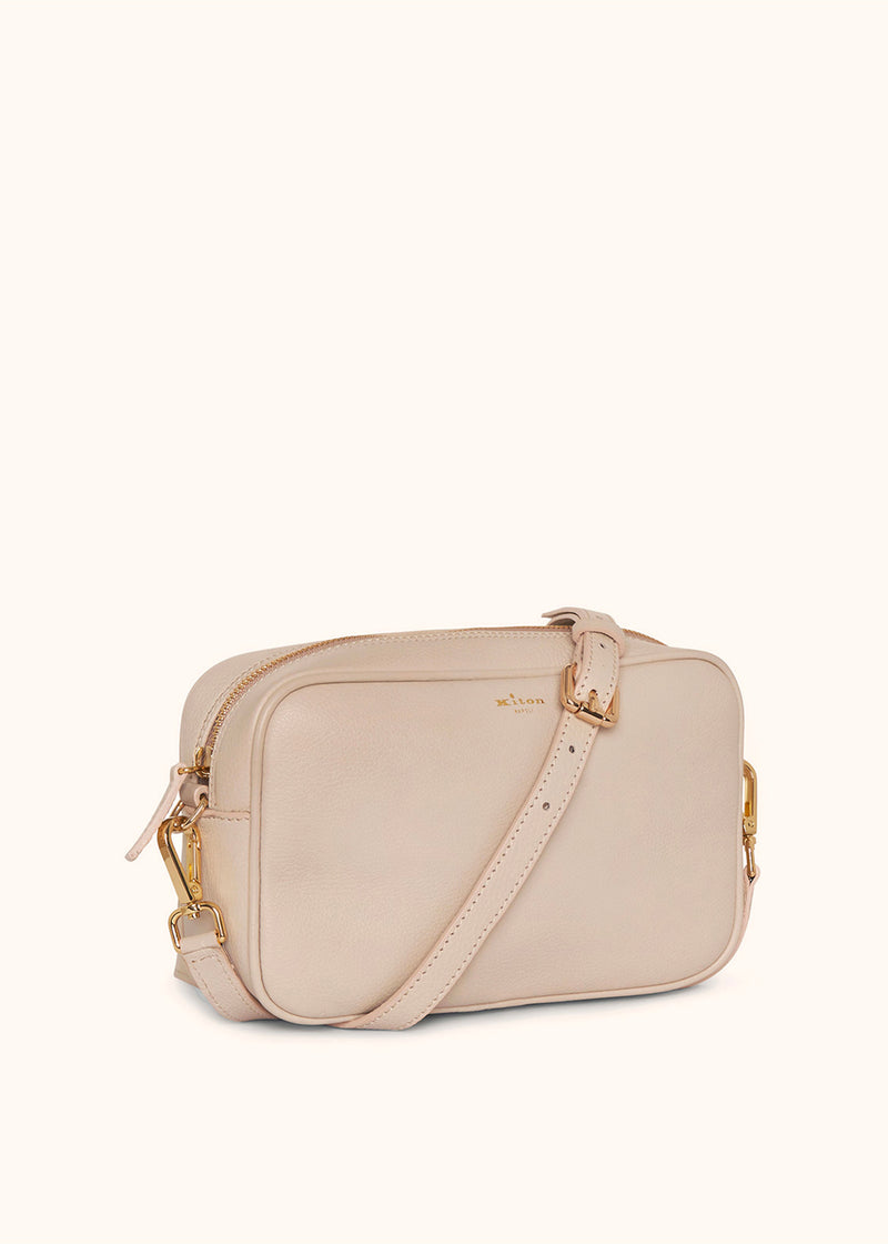 Kiton BIG - BORSA CALFSKIN DSSBIGN0096704 Shopping Online