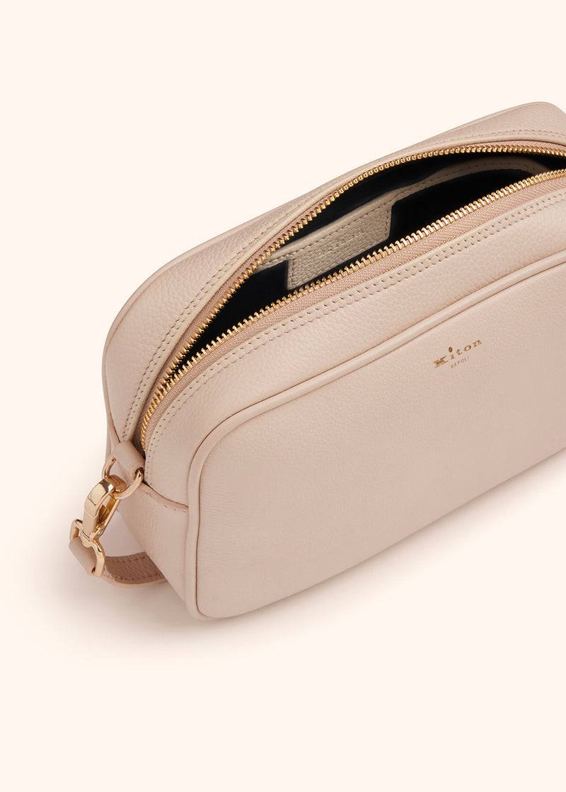 Kiton BIG - BORSA CALFSKIN DSSBIGN0096704 Shopping Online