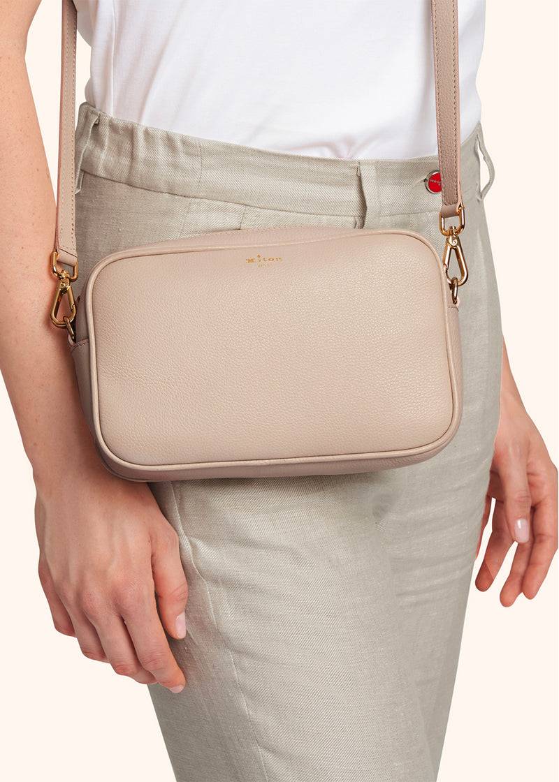 Kiton BIG - BORSA CALFSKIN DSSBIGN0096704 Shopping Online
