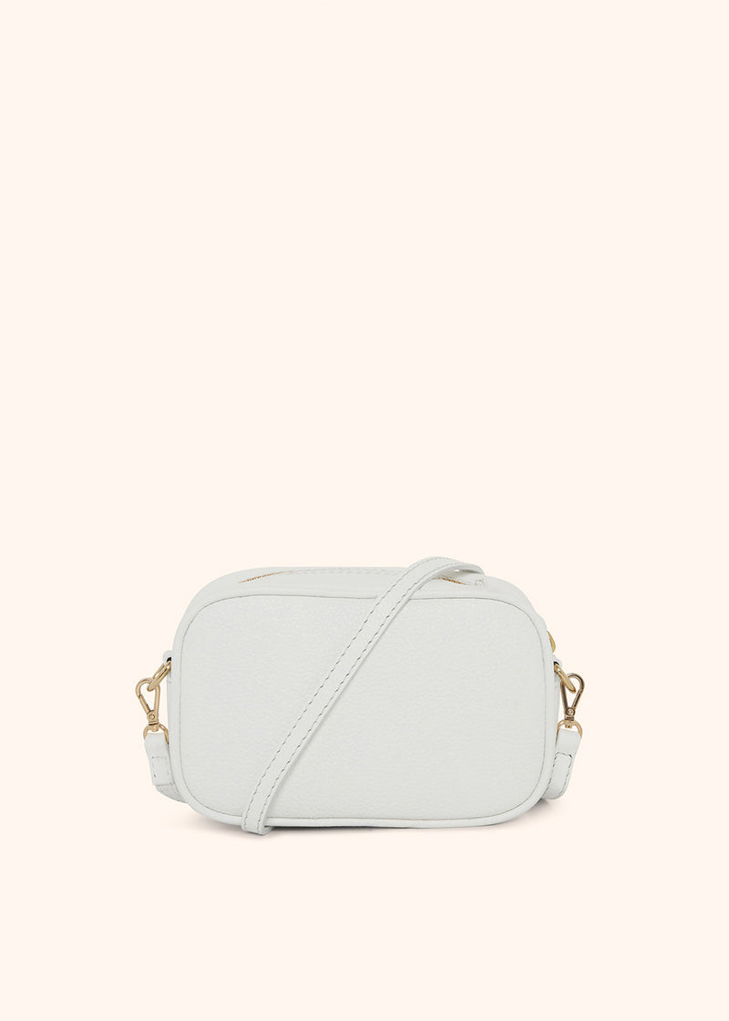 Kiton BAG - BORSA CALFSKIN DSSBAGN0096718 Affare Del Giorno