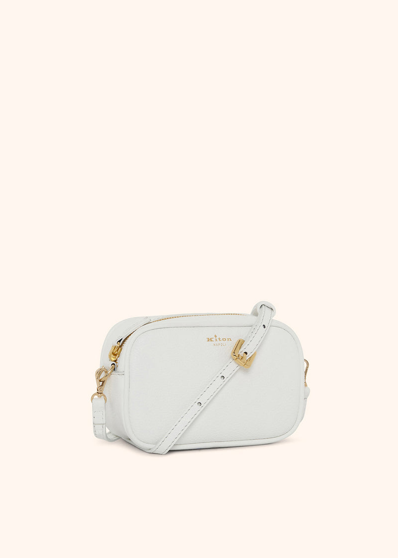 Kiton BAG - BORSA CALFSKIN DSSBAGN0096718 Affare Del Giorno