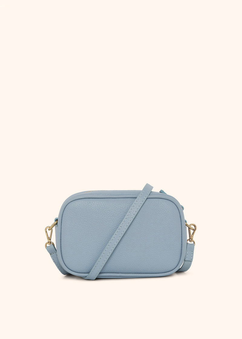 Kiton BAG - BORSA CALFSKIN DSSBAGN0096717 Prezzo Ridotto