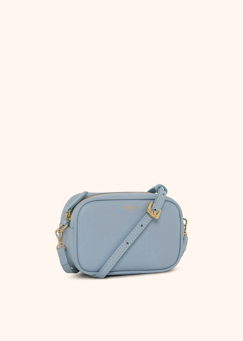 Kiton BAG - BORSA CALFSKIN DSSBAGN0096717 Prezzo Ridotto