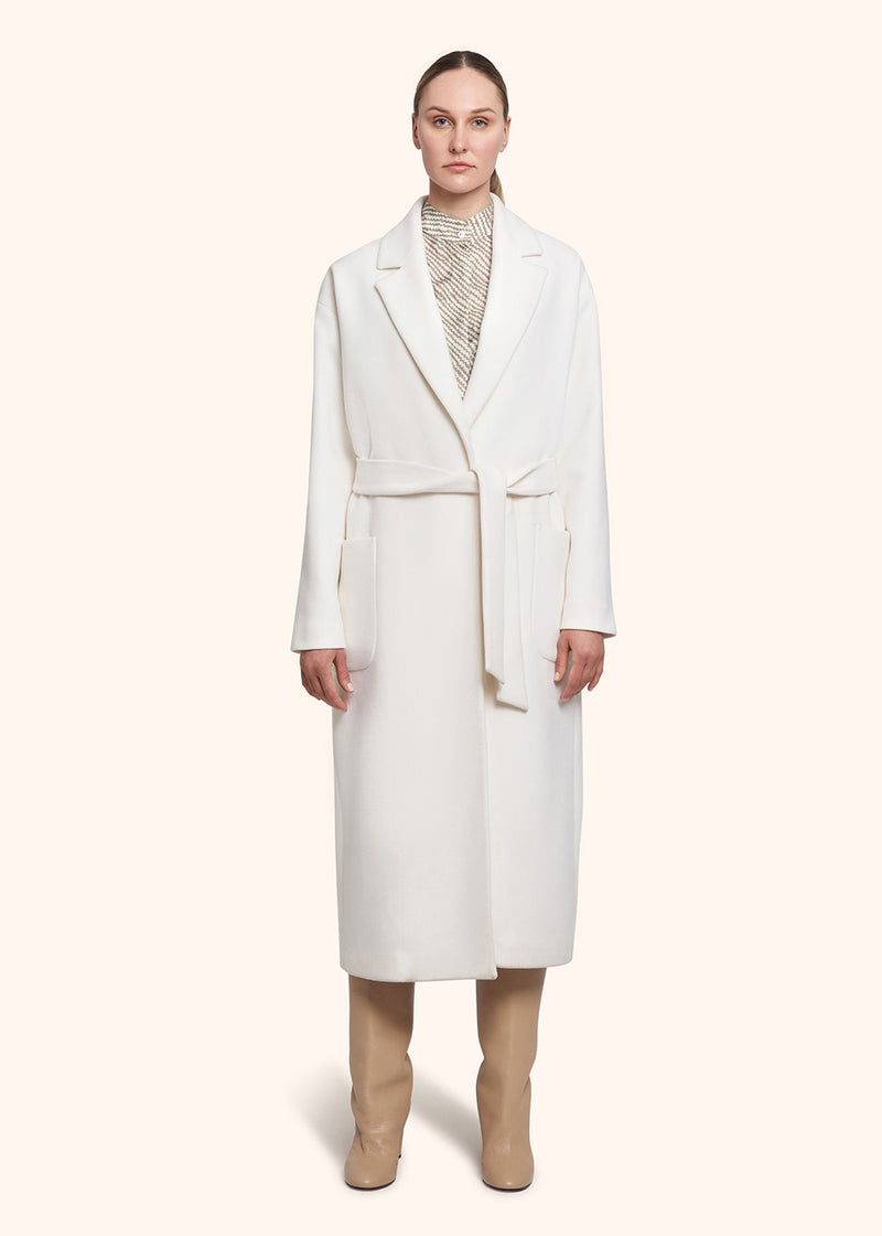 Kiton SOPRABITO CASHMERE D56642K05T4201 Hotsell