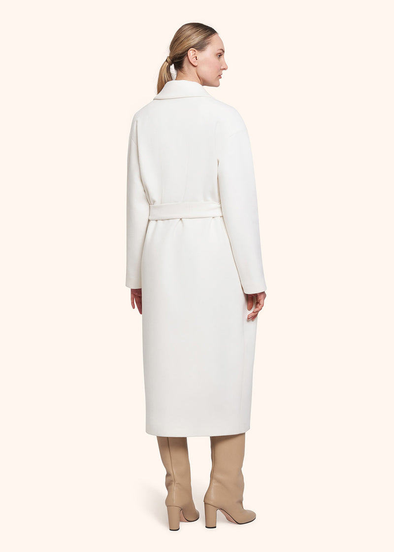 Kiton SOPRABITO CASHMERE D56642K05T4201 Hotsell