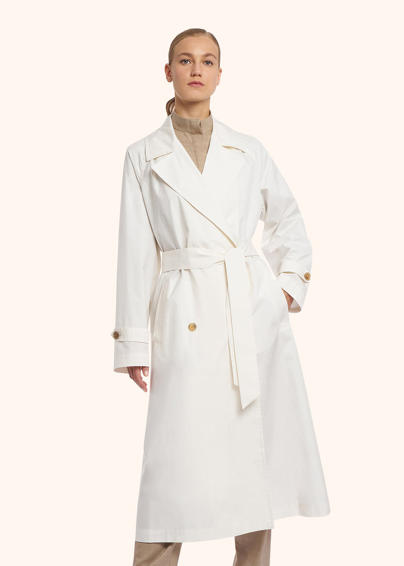 Kiton SOPRABITO Seta D52609K0962A02 Saldi Di Fabbrica
