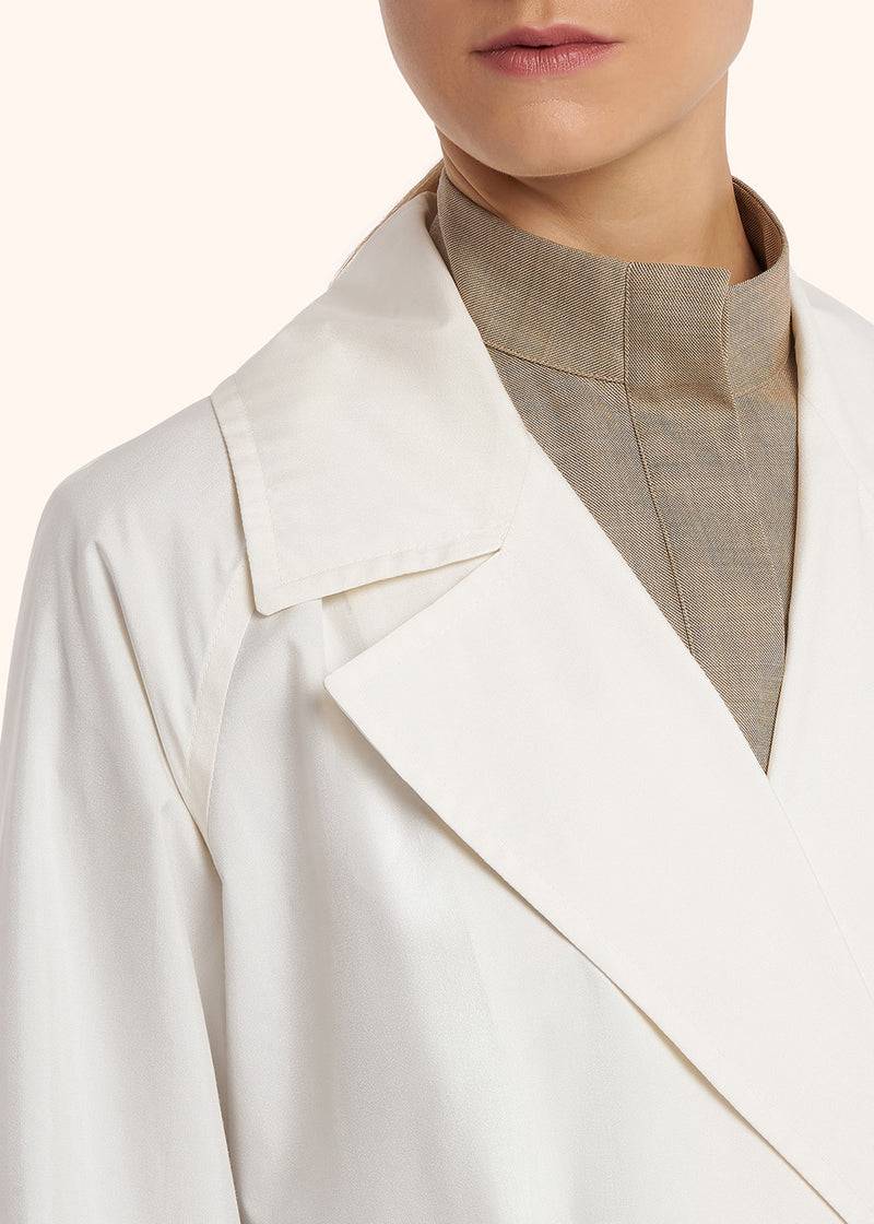 Kiton SOPRABITO Seta D52609K0962A02 Saldi Di Fabbrica