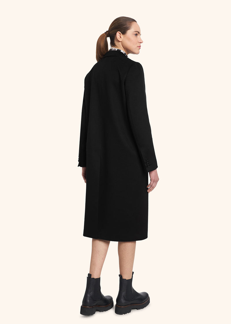 Kiton SOPRABITO Cashmere D50615K0633203 I Più Venduti