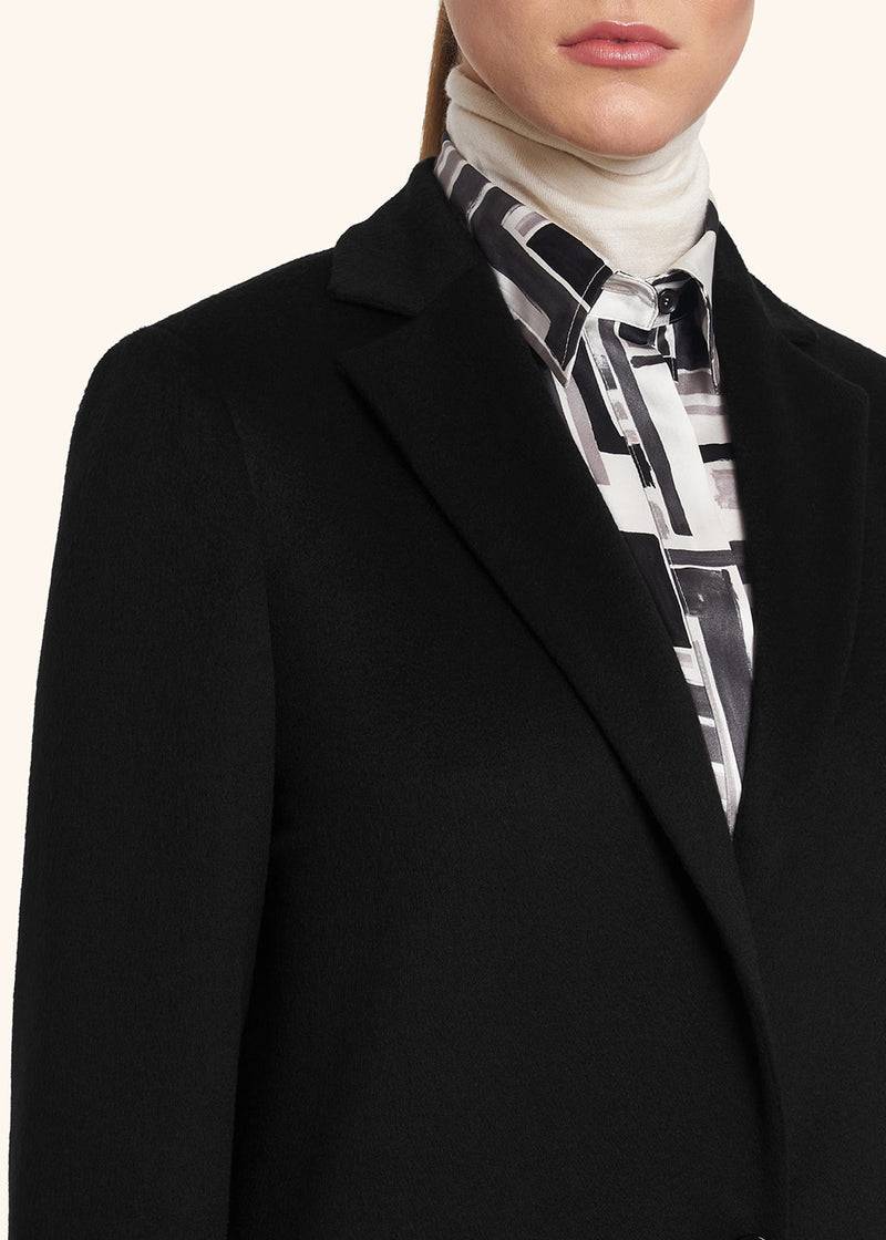 Kiton SOPRABITO Cashmere D50615K0633203 I Più Venduti