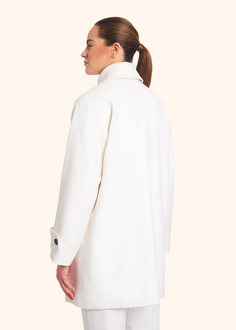 Kiton SOPRABITO Cashmere D52614K05I3801 Vendite Flash