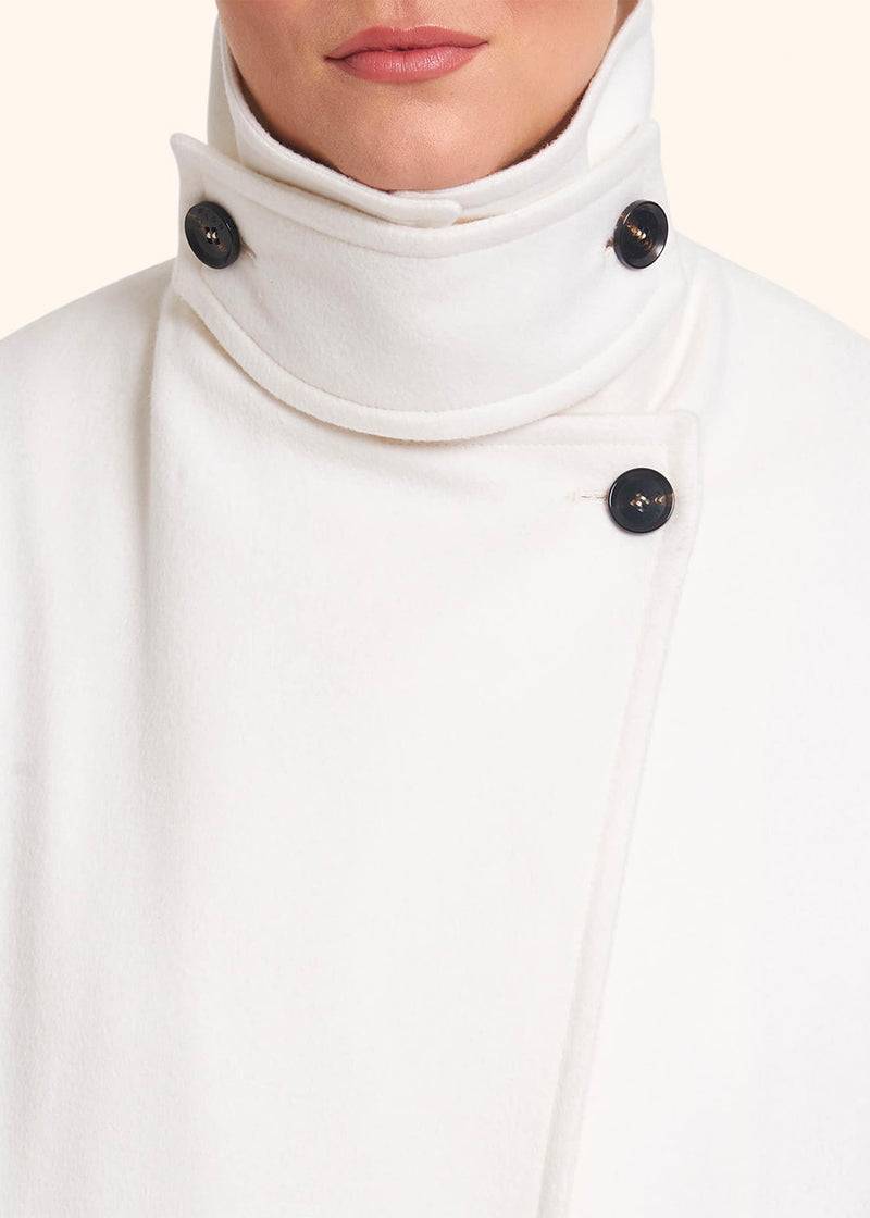 Kiton SOPRABITO Cashmere D52614K05I3801 Vendite Flash