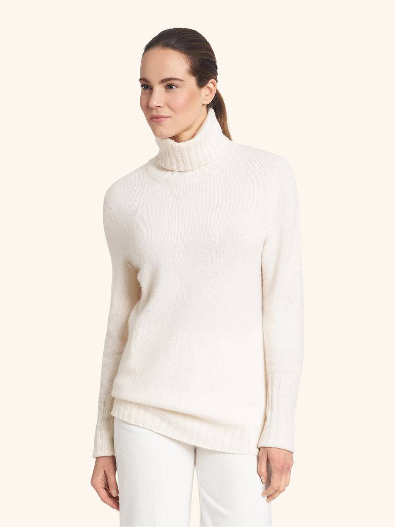 Kiton MAGLIA CASHMERE D5072808387 Lightning offer